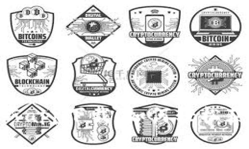 快步区块链最新app下载：如何轻松获取、安装与使用