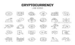 泰达币区块链安全性详解及其应用前景