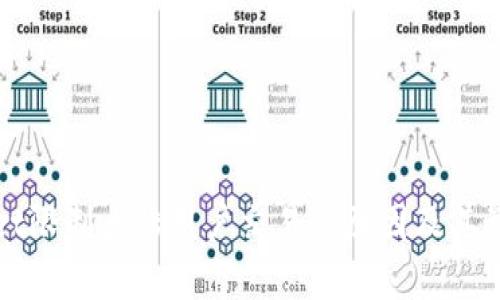 tpWallet限制大陆用户交易的原因及其影响分析
