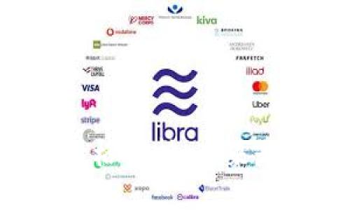 TAI币区块链价格分析:未来走势与投资潜力