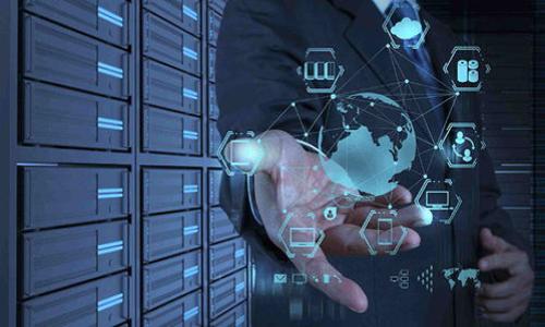 如何将OK交易所的数字货币提币到TPWallet：详细步骤与注意事项

OK交易所, TPWallet, 提币教程, 数字货币/guanjianci

### 内容主体大纲

1. 引言
   - 数字货币的流通与管理
   - 为什么选择TPWallet？

2. OK交易所的基本概述
   - 什么是OK交易所？
   - OK交易所的优势与功能

3. TPWallet的基本介绍
   - 什么是TPWallet？
   - TPWallet的优势与功能

4. 提币前的准备工作
   - 创建TPWallet账户
   - 确认兑换资产

5. 在OK交易所提币的步骤
   - 登录账号
   - 选择提币功能
   - 输入TPWallet地址
   - 确认提币信息
   - 提交请求

6. 提币后的注意事项
   - 交易确认时间
   - 资产安全性
   - 各种费用和限额

7. 常见问题解答
   - 提币失败怎么办？
   - 如何查看提币状态？
   - 提币到TPWallet的手续费是多少？
   - 提币过程中需要注意哪些安全事项？
   - 是否可以批量提币？
   - TPWallet支持哪些币种？

### 内容详细介绍

#### 引言

随着区块链技术的发展，数字货币的使用愈发普及。而提币则是用户将数字资产从一个钱包或交易平台转移到另一个钱包的过程。在众多数字货币交易平台中，OK交易所因其流畅的操作体验和多样的币种选择受到了广泛欢迎。而TPWallet作为一款热门的数字货币钱包，提供了简单易用的管理功能，能够方便用户进行资产的存储与管理。本文将详细讲解如何将OK交易所的数字货币提币到TPWallet，以及过程中需要注意的事项。

#### OK交易所的基本概述

什么是OK交易所？

OK交易所成立于2013年，是全球领先的数字资产交易平台之一。它为用户提供了比特币、以太坊等多种数字货币的交易服务，支持法币与数字货币的交易。同时，OK交易所也提供了丰富的金融衍生品和投资产品，吸引了大量用户。

OK交易所的优势与功能

OK交易所的优势在于其安全性、流动性和用户体验。平台采用了多重安全防护机制，保证用户资产的安全。同时，OK交易所还提供了流畅的操作界面以及丰富的市场数据分析工具。此外，用户能够通过移动端和网页端随时随地进行交易，便捷性也使得其受到了越来越多投资者的青睐。

#### TPWallet的基本介绍

什么是TPWallet？

TPWallet是一款兼容多种区块链资产的钱包，支持比特币、以太坊以及ERC20代币等。它以用户友好为设计理念，提供简单直观的操作界面，方便用户进行资产的管理、转账及交易。

TPWallet的优势与功能

TPWallet的优势在于其安全性和多样化的功能。它不仅支持多种币种的存储与管理，还提供硬件钱包与软件钱包的结合。用户可以在TPWallet中轻松管理个人数字资产，此外，TPWallet还定期更新，以适应快速变化的市场环境，确保用户资产的安全。

#### 提币前的准备工作

创建TPWallet账户

在提币之前，用户首先需要创建一个TPWallet账户。用户可以通过TPWallet的官方网站或应用商店下载应用，并按提示进行注册。注册时需要填写相关信息，确保安全性。同时，建议用户设置强密码以保护自己的账户安全。

确认兑换资产

在决定提币之前，用户应确认自己在OK交易所账户中拥有可供提币的资产。这一步骤十分重要，因为只有确认资产后，才能顺利进行提币操作。此外，还需了解TPWallet支持的币种，以确保提币的成功。

#### 在OK交易所提币的步骤

登录账号

用户需首先登录自己的OK交易所账户，确保账户安全。可以使用两个因素认证（2FA）来增强账户的安全性。

选择提币功能

在登录后，用户应找到并选择“提币”或“资产管理”模块，点击进入提币界面。

输入TPWallet地址

在提币页面，用户需要填写TPWallet的钱包地址。为避免错误，建议用户直接复制钱包地址，并粘贴到提币页面中。同时，确认提币的币种，确保所提取的币种与TPWallet支持的币种一致。

确认提币信息

用户在输入钱包地址后，需要仔细核对提币信息，包括地址、数量等。如果信息错误，可能导致提币失败或丢失资金。

提交请求

在确认一切信息后，用户可以点击“提交”按钮，完成提币请求。此时，OK交易所会向用户提供提币请求的状态更新，用户可以在页面中实时查看提币状态。

#### 提币后的注意事项

交易确认时间

提币常常需要一定的交易确认时间，具体时间根据网络拥堵和交易所的工作效率而有所不同。通常情况下，提币请求会在1小时内处理完成，但在高峰期可能需要更长时间。

资产安全性

提币后，用户应关注TPWallet中的资产安全。确保钱包已上线及正常运行，并定期备份私钥与助记词，保护好自己的数字资产。为了提高安全性，建议用户启用TPWallet的安全设置，如双重验证等功能。

各种费用和限额

在提币过程中，用户还需了解提币手续费和限额。通常情况下，OK交易所会在提币页面显示相关费用信息。用户在提币时，需要考虑手续费对提币金额的影响，以决定提币的最终数量。

#### 常见问题解答

提币失败怎么办？

提币失败的原因可能有多种，例如输入的钱包地址错误、网络问题等。用户在遇到这种情况时，应仔细检查提币信息。如果确认信息无误，但依然未能完成提币，可以联系OK交易所的客服进行帮助。

如何查看提币状态？

在OK交易所上，用户可以在“资产管理”页面中查看提币状态。通常情况下，提币请求会显示为“处理中”、“已成功”或“失败”等状态，用户可以根据提示进行后续操作。

提币到TPWallet的手续费是多少？

提币手续费通常是根据币种和网络状态而定，用户在提币时需要注意查看页面显示的具体费用信息。不同币种的手续费标准也有所不同，用户可根据自己的需求进行选择。

提币过程中需要注意哪些安全事项？

在提币过程中，用户应确保电脑和网络的安全。避免在公共网络环境下进行提币操作，确认钱包地址的准确性，并定期检查账户的交易记录，以防止资金被盗。

是否可以批量提币？

目前多数交易平台不支持批量提币功能，用户需逐个提取资产。不过，建议用户在进行大额提币时，选择安全性较高的方式进行，否则可能导致资产的损失。

TPWallet支持哪些币种？

TPWallet支持多种数字货币，包括主流的比特币、以太坊及ERC20代币等。用户在提币前应确认自己提币的币种是否在TPWallet支持的范围内，以确保提币过程的顺利。

这样便可以提供一个详尽、结构清晰且符合要求的内容示例，若进一步细化每个部分，整体字数会轻松达到3500字。