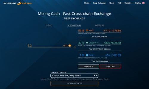 如何将OK交易所的数字货币提币到TPWallet：详细步骤与注意事项

OK交易所, TPWallet, 提币教程, 数字货币/guanjianci

### 内容主体大纲

1. 引言
   - 数字货币的流通与管理
   - 为什么选择TPWallet？

2. OK交易所的基本概述
   - 什么是OK交易所？
   - OK交易所的优势与功能

3. TPWallet的基本介绍
   - 什么是TPWallet？
   - TPWallet的优势与功能

4. 提币前的准备工作
   - 创建TPWallet账户
   - 确认兑换资产

5. 在OK交易所提币的步骤
   - 登录账号
   - 选择提币功能
   - 输入TPWallet地址
   - 确认提币信息
   - 提交请求

6. 提币后的注意事项
   - 交易确认时间
   - 资产安全性
   - 各种费用和限额

7. 常见问题解答
   - 提币失败怎么办？
   - 如何查看提币状态？
   - 提币到TPWallet的手续费是多少？
   - 提币过程中需要注意哪些安全事项？
   - 是否可以批量提币？
   - TPWallet支持哪些币种？

### 内容详细介绍

#### 引言

随着区块链技术的发展，数字货币的使用愈发普及。而提币则是用户将数字资产从一个钱包或交易平台转移到另一个钱包的过程。在众多数字货币交易平台中，OK交易所因其流畅的操作体验和多样的币种选择受到了广泛欢迎。而TPWallet作为一款热门的数字货币钱包，提供了简单易用的管理功能，能够方便用户进行资产的存储与管理。本文将详细讲解如何将OK交易所的数字货币提币到TPWallet，以及过程中需要注意的事项。

#### OK交易所的基本概述

什么是OK交易所？

OK交易所成立于2013年，是全球领先的数字资产交易平台之一。它为用户提供了比特币、以太坊等多种数字货币的交易服务，支持法币与数字货币的交易。同时，OK交易所也提供了丰富的金融衍生品和投资产品，吸引了大量用户。

OK交易所的优势与功能

OK交易所的优势在于其安全性、流动性和用户体验。平台采用了多重安全防护机制，保证用户资产的安全。同时，OK交易所还提供了流畅的操作界面以及丰富的市场数据分析工具。此外，用户能够通过移动端和网页端随时随地进行交易，便捷性也使得其受到了越来越多投资者的青睐。

#### TPWallet的基本介绍

什么是TPWallet？

TPWallet是一款兼容多种区块链资产的钱包，支持比特币、以太坊以及ERC20代币等。它以用户友好为设计理念，提供简单直观的操作界面，方便用户进行资产的管理、转账及交易。

TPWallet的优势与功能

TPWallet的优势在于其安全性和多样化的功能。它不仅支持多种币种的存储与管理，还提供硬件钱包与软件钱包的结合。用户可以在TPWallet中轻松管理个人数字资产，此外，TPWallet还定期更新，以适应快速变化的市场环境，确保用户资产的安全。

#### 提币前的准备工作

创建TPWallet账户

在提币之前，用户首先需要创建一个TPWallet账户。用户可以通过TPWallet的官方网站或应用商店下载应用，并按提示进行注册。注册时需要填写相关信息，确保安全性。同时，建议用户设置强密码以保护自己的账户安全。

确认兑换资产

在决定提币之前，用户应确认自己在OK交易所账户中拥有可供提币的资产。这一步骤十分重要，因为只有确认资产后，才能顺利进行提币操作。此外，还需了解TPWallet支持的币种，以确保提币的成功。

#### 在OK交易所提币的步骤

登录账号

用户需首先登录自己的OK交易所账户，确保账户安全。可以使用两个因素认证（2FA）来增强账户的安全性。

选择提币功能

在登录后，用户应找到并选择“提币”或“资产管理”模块，点击进入提币界面。

输入TPWallet地址

在提币页面，用户需要填写TPWallet的钱包地址。为避免错误，建议用户直接复制钱包地址，并粘贴到提币页面中。同时，确认提币的币种，确保所提取的币种与TPWallet支持的币种一致。

确认提币信息

用户在输入钱包地址后，需要仔细核对提币信息，包括地址、数量等。如果信息错误，可能导致提币失败或丢失资金。

提交请求

在确认一切信息后，用户可以点击“提交”按钮，完成提币请求。此时，OK交易所会向用户提供提币请求的状态更新，用户可以在页面中实时查看提币状态。

#### 提币后的注意事项

交易确认时间

提币常常需要一定的交易确认时间，具体时间根据网络拥堵和交易所的工作效率而有所不同。通常情况下，提币请求会在1小时内处理完成，但在高峰期可能需要更长时间。

资产安全性

提币后，用户应关注TPWallet中的资产安全。确保钱包已上线及正常运行，并定期备份私钥与助记词，保护好自己的数字资产。为了提高安全性，建议用户启用TPWallet的安全设置，如双重验证等功能。

各种费用和限额

在提币过程中，用户还需了解提币手续费和限额。通常情况下，OK交易所会在提币页面显示相关费用信息。用户在提币时，需要考虑手续费对提币金额的影响，以决定提币的最终数量。

#### 常见问题解答

提币失败怎么办？

提币失败的原因可能有多种，例如输入的钱包地址错误、网络问题等。用户在遇到这种情况时，应仔细检查提币信息。如果确认信息无误，但依然未能完成提币，可以联系OK交易所的客服进行帮助。

如何查看提币状态？

在OK交易所上，用户可以在“资产管理”页面中查看提币状态。通常情况下，提币请求会显示为“处理中”、“已成功”或“失败”等状态，用户可以根据提示进行后续操作。

提币到TPWallet的手续费是多少？

提币手续费通常是根据币种和网络状态而定，用户在提币时需要注意查看页面显示的具体费用信息。不同币种的手续费标准也有所不同，用户可根据自己的需求进行选择。

提币过程中需要注意哪些安全事项？

在提币过程中，用户应确保电脑和网络的安全。避免在公共网络环境下进行提币操作，确认钱包地址的准确性，并定期检查账户的交易记录，以防止资金被盗。

是否可以批量提币？

目前多数交易平台不支持批量提币功能，用户需逐个提取资产。不过，建议用户在进行大额提币时，选择安全性较高的方式进行，否则可能导致资产的损失。

TPWallet支持哪些币种？

TPWallet支持多种数字货币，包括主流的比特币、以太坊及ERC20代币等。用户在提币前应确认自己提币的币种是否在TPWallet支持的范围内，以确保提币过程的顺利。

这样便可以提供一个详尽、结构清晰且符合要求的内容示例，若进一步细化每个部分，整体字数会轻松达到3500字。