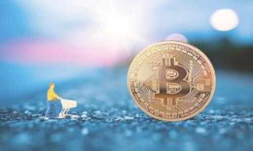 tpWallet并不是一种广为人知的交易平台，如同许多新兴数字货币交易和钱包服务一样，可能是较小众的产品或者较新推出的平台。如需了解tpWallet的更多信息，建议访问其官方网站，查看其功能、支持的币种、交易费用及用户评价等。

为了获得更全面的了解，请参考以下检查点：

1. **背景信息**：了解tpWallet的起源和团队。
2. **功能特色**：分析该平台所提供的主要功能，例如交易、存储、安全性等。
3. **用户体验**：查看用户的反馈和评价，了解其易用性。
4. **安全性**：了解tpWallet在安全防范方面的措施。
5. **支持币种**：确认平台支持哪些主流或小众的数字货币。
6. **费用结构**：了解交易费用及其他可能的隐含成本。

以上信息可以帮助您评估tpWallet是否适合您的需求。如果您对tpWallet有更多具体问题，欢迎提问！