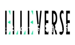 探讨：在tpWallet购买数字货币是否合法？