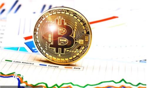 尼玛币区块链：数字货币时代的新风口