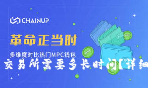 从tpWallet转到交易所需要多长时间?详细解读与影响因素