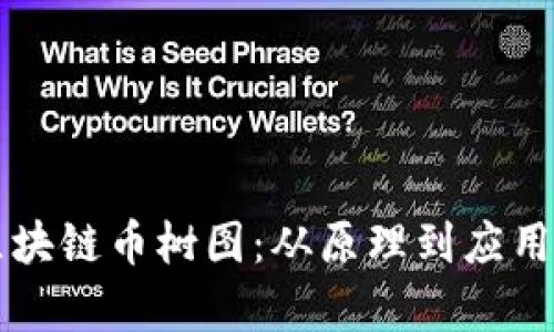 深入解读区块链币树图：从原理到应用的全面分析