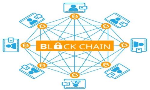 如何顺利下载并使用tpWallet，提高资金管理效率