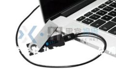 tpWallet转账收款限制详解：使用前必看