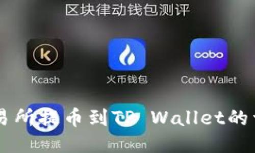币安交易所提币到TP Wallet的详细教程