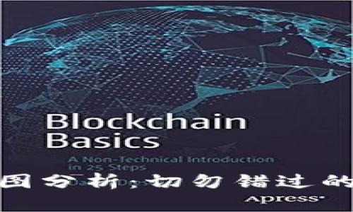 最新区块链走势图分析：切勿错过的重要数据与趋势