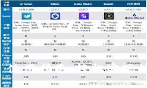 : tpWallet 使用指南：轻松实现数字资产管理