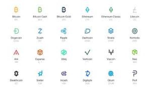 tpWallet币种交易限制解析与解决方案