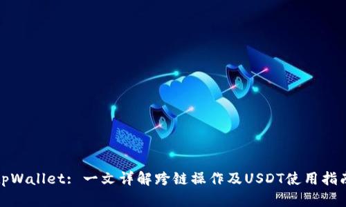 tpWallet: 一文详解跨链操作及USDT使用指南