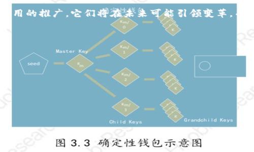 区块链与比特币的主要用途解析/

区块链, 比特币, 数字货币, 去中心化/guanjianci

### 内容主体大纲

1. **引言**
   - 区块链和比特币的基本概念
   - 研究区块链与比特币的重要性
   
2. **区块链技术的背景**
   - 区块链的起源
   - 区块链的核心特点

3. **比特币的简介**
   - 比特币的发展历史
   - 比特币的工作原理

4. **区块链与比特币的主要用途**
   - 数字货币交易
   - 资产的数字化与Token概念
   - 智能合约的实现
   - 可信赖的数据存储和管理

5. **区块链技术的实际应用案例**
   - 金融行业的应用
   - 供应链管理的变革
   - 医疗数据的安全存储

6. **区块链与比特币面临的挑战**
   - 监管问题
   - 安全性与隐私
   - 环境影响

7. **未来展望**
   - 区块链和比特币的发展趋势
   - 对社会和经济的潜在影响

8. **结论**
   - 总结区块链与比特币的用途和价值
   - 对未来的期待

### 详细内容

#### 引言

区块链技术作为一种颠覆性的创新，逐渐渗透到我们生活的方方面面。其中，比特币作为最早的数字货币之一，不仅推动了区块链技术的落地应用，也改变了人们对货币和价值传递的理解。本文将深入探讨区块链与比特币的主要用途，以及它们对未来社会的潜在影响。

#### 区块链技术的背景

区块链的概念最早来源于比特币的背后技术，最初由中本聪在2008年提出。区块链是一种去中心化的分布式账本技术，确保数据的不可篡改性和透明性。其核心特点包括去中心化、透明性和安全性，这使得区块链能够在各种领域大放异彩。

#### 比特币的简介

比特币于2009年正式上线，由中本聪开发。它通过一种称为“挖矿”的过程，利用计算机算力生成新的比特币。比特币的核心是区块链技术，它确保了交易的安全性和透明性，使得用户可以在没有中介的情况下进行交易。

#### 区块链与比特币的主要用途

##### 1. 数字货币交易

比特币作为第一种数字货币，其最基础的用途就是用作交易媒介。用户可以使用比特币购买商品和服务，无需通过银行等传统金融机构。这种去中心化的交易方式大大降低了交易成本，同时提高了交易速度。

##### 2. 资产的数字化与Token概念

区块链还使得各类资产可以以数字形式出现并便利地进行交易。这引入了Token的概念，用户可以将资产（如地产、艺术品等）转化为Token，然后在区块链上进行交易。这种方式增加了资产的流动性，提高了交易的透明度。

##### 3. 智能合约的实现

智能合约是一种自动执行合同条款的程序，能够在满足特定条件时自动执行合约。区块链技术通过智能合约实现了去中心化的信任，无需中介机构介入。这在金融、法律等领域具有广泛的应用前景。

##### 4. 可信赖的数据存储和管理

区块链的数据结构确保了信息的安全存储和不可篡改性。企业可以借助区块链技术，安全地存储并管理敏感数据，这在医疗、金融等行业尤为重要。

#### 区块链技术的实际应用案例

##### 1. 金融行业的应用

区块链技术正在逐步改变传统金融行业。许多银行和金融机构正在探索区块链在支付、清算和结算方面的应用。这一技术不仅可以提高交易效率，还可以降低运营成本。

##### 2. 供应链管理的变革

通过区块链，企业可以实现对供应链所有环节的透明管理，从生产到销售的每一个环节都可以追溯。这提高了消费者对产品的信任，也帮助企业更好地应对潜在的供应链风险。

##### 3. 医疗数据的安全存储

在医疗行业，区块链被用来存储患者的医疗记录，确保数据的安全性和隐私性。患者能够主动掌控自己的医疗信息，并决定何时以及向何人共享这些信息，这对于改善医疗服务至关重要。

#### 区块链与比特币面临的挑战

##### 1. 监管问题

由于区块链与比特币的去中心化特性，各国政府在监管上面临挑战。如何平衡创新与监管，成为各国政府亟需解决的问题。

##### 2. 安全性与隐私

尽管区块链的安全性较高，但仍然存在攻击和欺诈的风险。用户的私钥一旦丢失，资产将不可追回。此外，用户隐私保护在某些情况下也可能面临挑战。

##### 3. 环境影响

比特币的“挖矿”过程耗电巨大，存在环境影响的问题。随着对可持续发展的关注加剧，如何找到低能耗的替代方案将成为比特币及区块链行业必须面对的挑战。

#### 未来展望

未来，区块链和比特币可能会在多个领域发挥更大的作用。随着技术的进一步成熟和应用场景的拓展，区块链有望促进全球贸易、金融创新等各个方面的发展。同时，社会和经济的结构也将因其而产生深刻变革。

#### 结论

区块链与比特币的主要用途涵盖了从数字货币交易到智能合约、数据存储等多个方面。随着技术的不断进步及应用的推广，它们将在未来可能引领变革，并对我们的生活和经济产生深远影响。

### 相关问题

1. **区块链技术的核心优势是什么？**
2. **比特币如何保障交易的安全性？**
3. **数字货币与传统货币的区别是什么？**
4. **区块链在金融行业中的具体应用有哪些？**
5. **智能合约到底是如何运作的？**
6. **未来区块链技术可能面临哪些新挑战？**

随后针对每个问题按顺序详细介绍。