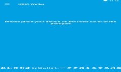 锡德拉如何创建tpWallet：一步步指导及常见问题解