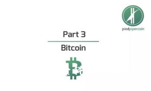 甘肃区块链最新资讯：探索科技前沿与经济发展的结合