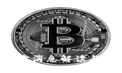 FLL币最新官方消息解读与未来发展趋势