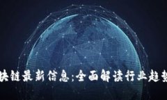 佳宁区块链最新信息：全面解读行业趋势与应用