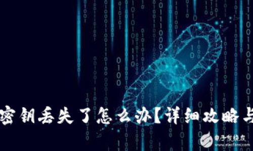 tpWallet密钥丢失了怎么办？详细攻略与解决方案