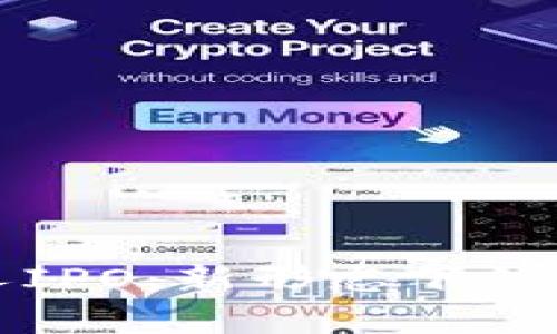 区块链无币个人IPO：新形态下的投资与融资机会