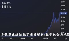 2023年最新区块链挖矿项目解析：投资机会与风险
