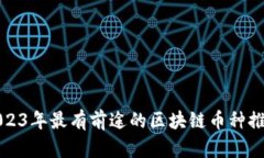 2023年最有前途的区块链币种推荐
