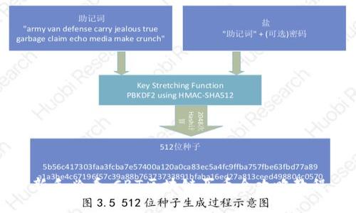 新手必看：CBT区块链买币全攻略教程