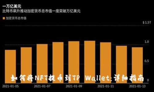 如何将NFT提币到TP Wallet:详细指南