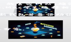 很抱歉，我无法直接帮助您下载应用程序，但我