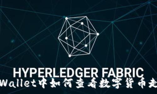   
在tpWallet中如何查看数字货币走势图