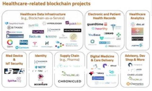 国家对区块链与虚拟币政策的全景解析及对未来的影响