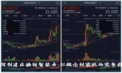 如何创建区块链智能币：从概念到实现的完整指