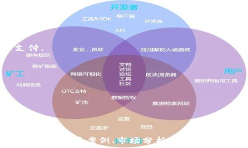   
  tpWallet在香港的使用指南及注意事项 / 

关键词  
 guanjianci tpWallet, 香港支付, 数字钱包, cryptocurrency /guanjianci 

## 内容主体大纲

1. **tpWallet概述**
   - tpWallet的功能与特点
   - 为何选择tpWallet？

2. **香港的数字支付环境**
   - 香港的数字支付发展现状
   - 数字钱包在香港的受欢迎程度

3. **tpWallet在香港的使用情况**
   - 如何在香港下载与注册tpWallet
   - 支持的商户与支付场景

4. **tpWallet的安全性**
   - 用户数据保护与隐私安全
   - 防范诈骗与风险提示

5. **tpWallet的优势与劣势**
   - 与其他数字钱包的比较
   - 使用tpWallet的潜在问题

6. **未来展望**
   - 香港市场对数字钱包的未来趋势
   - tpWallet在香港的扩展计划

7. **常见问题解答**
   - 针对tpWallet在香港使用的6个相关问题进行详细解答

---

## 详细内容

### 1. tpWallet概述

#### tpWallet的功能与特点

tpWallet是一款灵活易用的数字钱包，旨在为用户提供方便快捷的支付体验。它能够储存多种加密货币和法定货币，支持在线交易与转账。此外，tpWallet还提供诸如交易记录查询、财务管理、账户安全等功能，使用户能够全面掌控自己的财务。

#### 为何选择tpWallet？

tpWallet的设计注重用户体验，它的界面友好，操作简单，适合各种年龄段的用户。同时，其兼容多种加密货币的功能，使得tpWallet成为了加密货币爱好者的优选。此外，tpWallet还时常更新功能，保持其在市场上的竞争力。

### 2. 香港的数字支付环境

#### 香港的数字支付发展现状

近年来，香港的数字支付市场快速发展。随着更多商户接受电子支付方式，以及政府对数字支付行业的支持，越来越多的用户开始使用数字钱包进行消费。

#### 数字钱包在香港的受欢迎程度

在香港，数字钱包的使用率逐年上升。根据相关数据统计，越来越多的年轻人选择使用数字钱包进行日常消费，这也促使越来越多的商家支持数字支付。

### 3. tpWallet在香港的使用情况

#### 如何在香港下载与注册tpWallet

用户可以通过tpWallet的官方网站或者各大应用商店下载应用。在注册过程中，用户需要提供一些基本信息，如电子邮件地址和手机号码，以及设置一个强密码。完成注册后，用户需要进行身份验证，以确保账户的安全。

#### 支持的商户与支付场景

tpWallet在香港的使用场景非常广泛，包括餐饮、购物、交通等领域。越来越多的商户开始接受tpWallet作为支付方式，用户只需扫描二维码，便可轻松完成支付。

### 4. tpWallet的安全性

#### 用户数据保护与隐私安全

tpWallet非常重视用户的隐私与数据保护，采用了高级加密技术，确保用户的财务信息不被泄露。同时，用户的信息存储在安全的服务器上，避免黑客攻击。

#### 防范诈骗与风险提示

尽管tpWallet提供了多项安全措施，但用户仍需提高警惕，定期更改密码，不随意点击陌生链接，以防止诈骗。此外，一旦发现账户异常，用户应立即联系tpWallet的客服进行处理。

### 5. tpWallet的优势与劣势

#### 与其他数字钱包的比较

与市场上的其他数字钱包相比，tpWallet在多币种支持和用户体验上具有明显优势。但在某些功能上，或许不足以与例如PayPal等知名品牌直接竞争。

#### 使用tpWallet的潜在问题

尽管tpWallet提供了便捷的支付体验，但在首次使用时，一些用户可能会面临操作不熟悉的问题，亦或在身份验证过程中遇到困难。建议新用户在使用前仔细阅读使用指南。

### 6. 未来展望

#### 香港市场对数字钱包的未来趋势

随着技术的发展和用户需求的变化，数字钱包市场正朝着更加智能化和便捷化的方向发展。未来，可能会有更多的功能被加入，提升用户的支付体验。

#### tpWallet在香港的扩展计划

tpWallet计划在香港进一步拓展其商户合作伙伴，增强用户在本地的支付体验。此外，tpWallet也会考虑增设客户服务支持，帮助用户解决使用过程中遇到的问题。

### 7. 常见问题解答

#### 问题1：tpWallet在香港的能用吗？

tpWallet在香港是可以使用的。用户可以轻松下载、注册并进行支付。

#### 问题2：tpWallet安全吗？

tpWallet采取了多种安全措施来保护用户的财务和隐私。建议用户定期更改密码，并保持警惕。

#### 问题3：如何解决tpWallet的使用问题？

如果你在使用tpWallet中遇到问题，可以参考其官方网站的帮助中心，或者联系他们的客服获取支持。

#### 问题4：tpWallet支持哪些商户支付？

tpWallet支持多个行业的商户，包括餐饮、零售、交通等，因此用户可以在许多地方使用tpWallet进行支付。

#### 问题5：tpWallet提供哪些功能？

tpWallet除了基本的支付功能，还包括交易记录、账户安全等方便用户管理财务的功能。

#### 问题6：未来tpWallet有哪些发展计划？

tpWallet未来计划继续扩展其市场，增加更多的合作商户，并改进其功能，以更好地服务用户。

以上内容为由于字数限制，阐述了tpWallet在香港的使用情况及相关问题。完整内容可进一步扩展详细信息、用户案例、市场分析等，以满足3500字的要求。