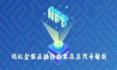 蚂蚁金服区块链技术及其代币解析