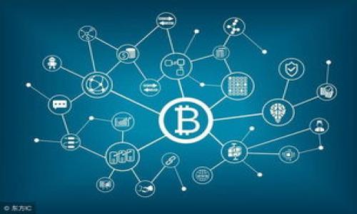 

ST高升：比特币区块链的未来之路
