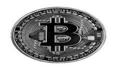 区块链与比特币：揭开数字货币的神秘面纱