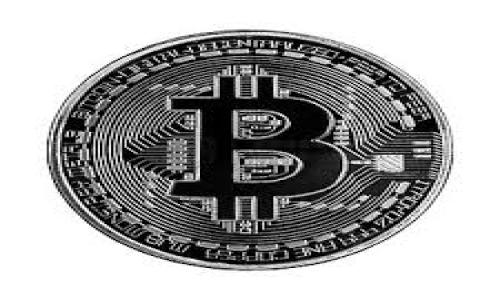 


区块链与比特币：揭开数字货币的神秘面纱