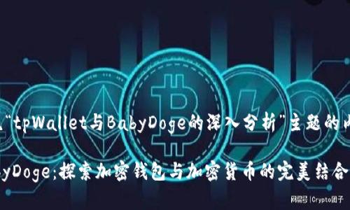 下面是一个围绕“tpWallet与BabyDoge的深入分析”主题的内容规划和结构：

tpWallet与BabyDoge：探索加密钱包与加密货币的完美结合