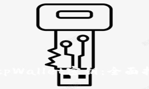 如何找回tpWallet密钥：全面指南与技巧