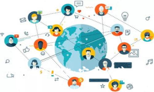 tpWallet最新版本下载2025：安全便捷的数字资产管理工具