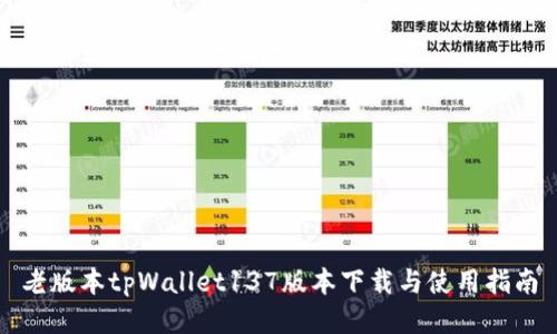 老版本tpWallet137版本下载与使用指南