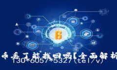 tpWallet的币丢了能找回吗？全面解析与解决方案