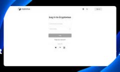 区块链中的劣币驱逐良币现象解析及其影响