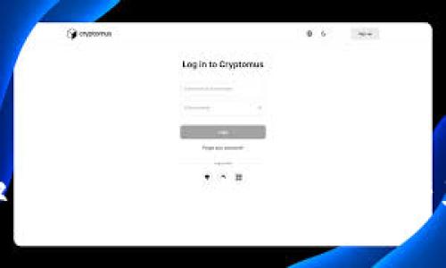 区块链中的劣币驱逐良币现象解析及其影响