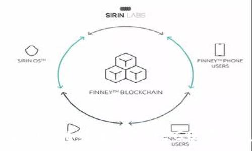   
如何在tpWallet中增加HECO资产，简单指南