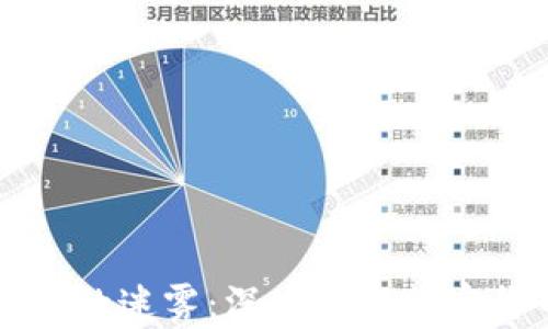 
区块链剥开币圈的迷雾：深入了解加密货币背后的真相