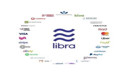 tpWallet官网下载：轻松管理您的数字资产，获取安全便捷的钱包解决方案