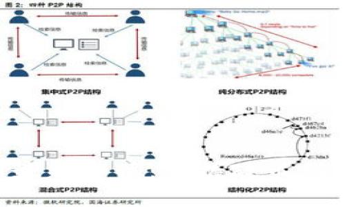 区块链税务条例最新解读：掌握政策动态，避开税务陷阱