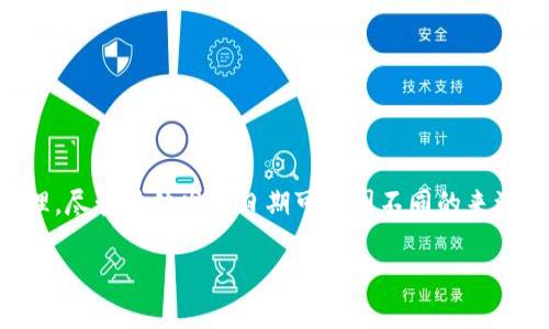 tpWallet是一个关于数字资产管理和交易的钱包平台，主要用于支持各种加密货币的存储和管理。尽管具体发布日期可能因不同的来源而异，tpWallet通常是在2018年左右推出的，随着区块链技术和加密货币市场的发展而形成的。

如果您需要更详细的信息或具体的功能介绍，请提供更多的背景或需求，以便我更好地为您服务。